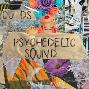 Psychedelic Sound