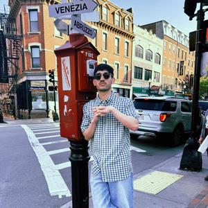 Honesto (feat. Kovine)