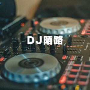 dj陌路 中文DJ合集