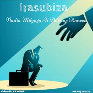 Irasubiza (feat. Adeline Kaneza)