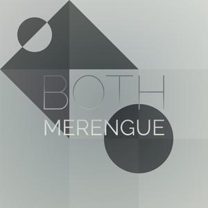 Both Merengue