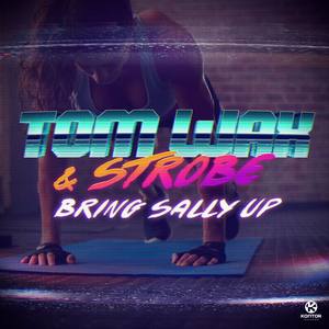 Bring Sally Up