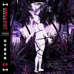 Synthesis Of Revenge