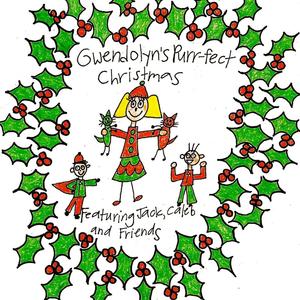 I Saw Three Ships(feat. Jack & Caleb Carter)