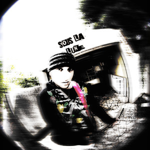 SOUS LA LUNE (Explicit)