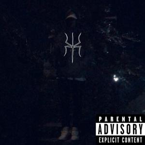 HoleInUrChest (Explicit)