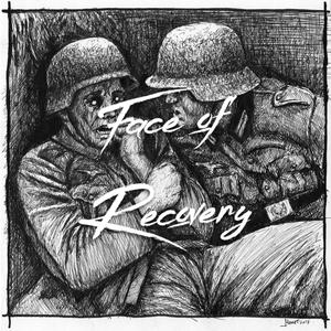 Face of Recovery EP (Explicit)