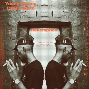 Sum'thing Black (Explicit)