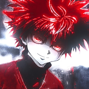 С НАМИ ФОНК (Explicit)