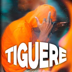 TIGUERE