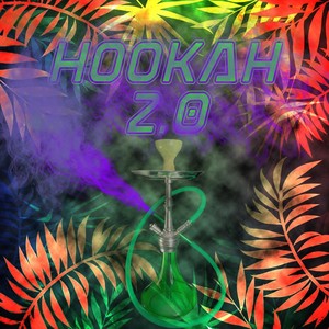 Hookah 2.0