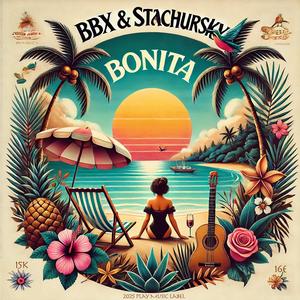 Bonita (extended mix)