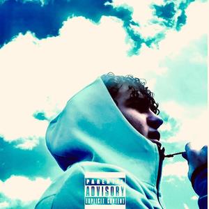 She Got Fat (Explicit)