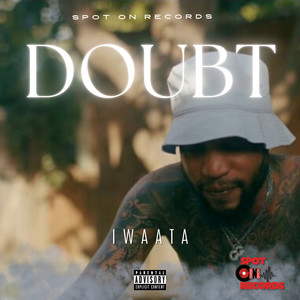 Doubt (Explicit)