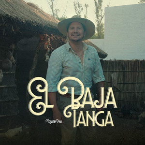 El Baja Tanga