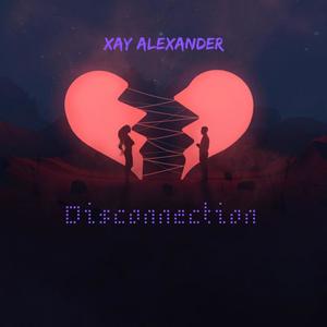 Disconnection (Explicit)