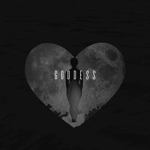 Goddess (Explicit)