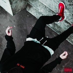 Theywon'tknowme (Explicit)