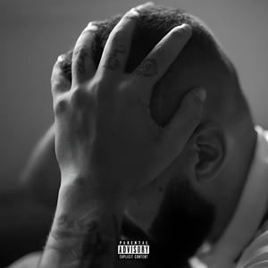 Paranoïa (Explicit)