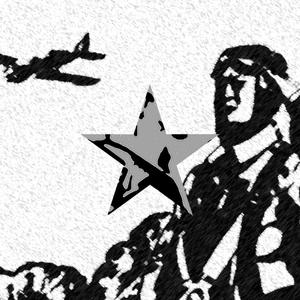 KAMEKUZZI (Explicit)