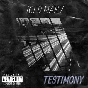 Peachy Remix (Explicit)