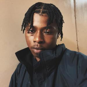 Who Gone Ride (Explicit)