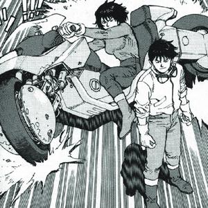 GOODBYE (feat. suisside & kylan) (Explicit)