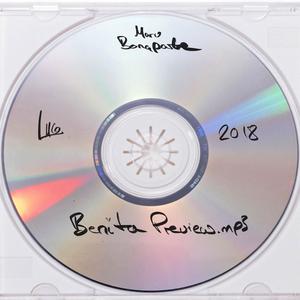 Benita Preview.mp3 (Explicit)