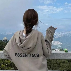 恨幸福来过 (DJ版)