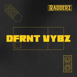 Dfrnt Vybz (Explicit)