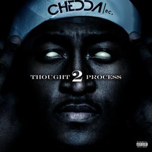 Thought Process 2 (Explicit)