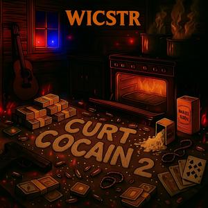 John madden (feat. Blue money jay) (Explicit)