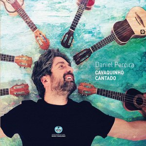 Cavaquinho Cantado