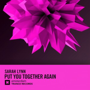 Put You Together Again (Extended Mix)