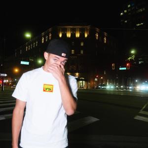 Wild Child (Explicit)