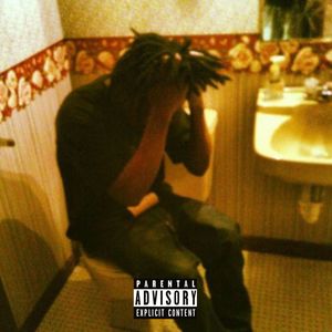 AD (Anxiety & Depression) (Explicit)