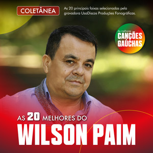 BARRANCA E FRONTEIRA