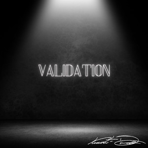 Validation