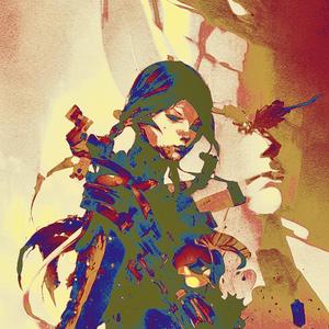 LA0700 - No Supiera (feat. Chasek) (Explicit)