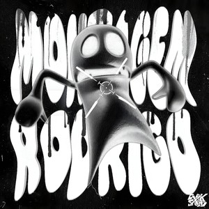 MONTAGEM RODRIGO (Mega Slowed)