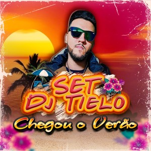 Set Chegou o Verão (Explicit)