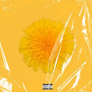 UnitedMasters (feat. Ramzy) (Explicit)