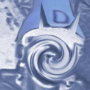 If Supermario Sunshine 2 Came Out Already, there would be No WW3 (Explicit)