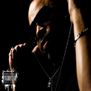 Doin it Big (Explicit)