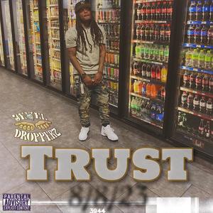 Trust (Explicit)