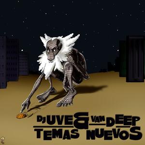 Temas Nuevos (Explicit)