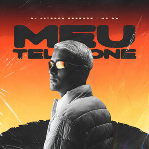 Meu Telefone (Explicit)