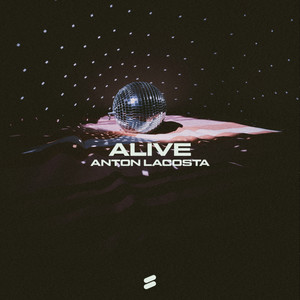 Alive