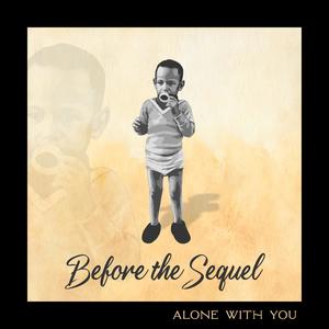 Alone With You (feat. Phoenyx Novelle)