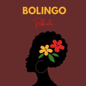 Bolingo